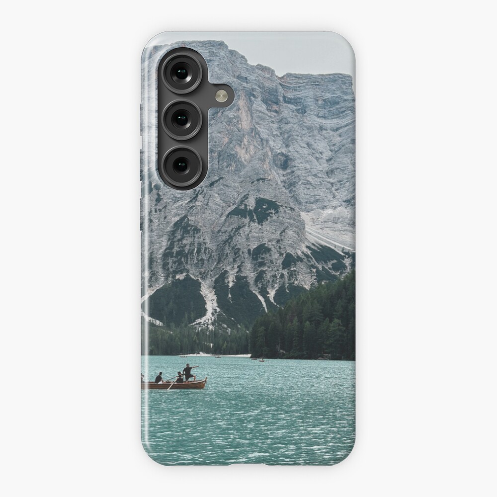 Item preview, Samsung Galaxy Snap Case designed and sold by Ibitiraquire.
