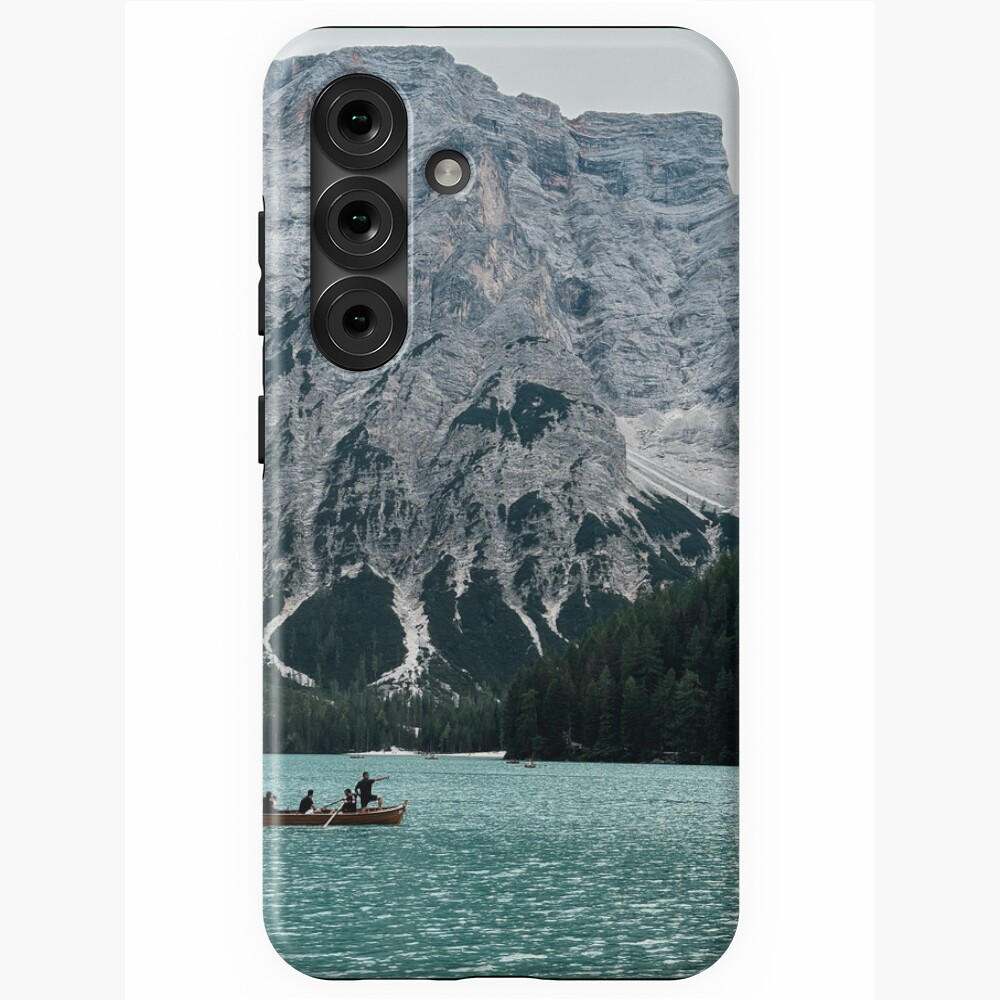 Item preview, Samsung Galaxy Tough Case designed and sold by Ibitiraquire.