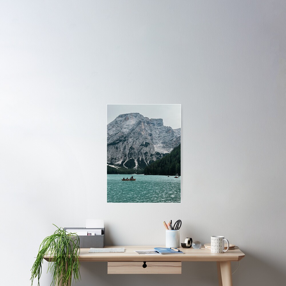Item preview, Poster designed and sold by Ibitiraquire.