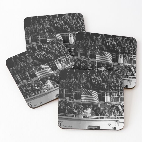 Item preview, Kopie von Kopie von Kopie von Kopie von Kopie von Kopie von Kopie von Austin Reaves - Black & White designed and sold by AYA-Design.