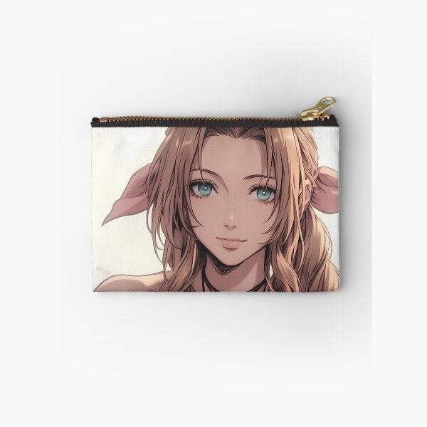Item preview, Aeris - 38 designed and sold by Infinite-Aspire.