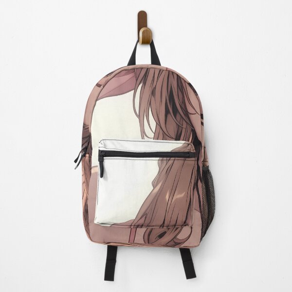 Item preview, Aerith - 38 designed and sold by Infinite-Aspire.