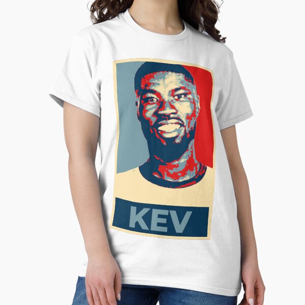 Item preview, Kevin Danso - Hope designed and sold by rettop70.