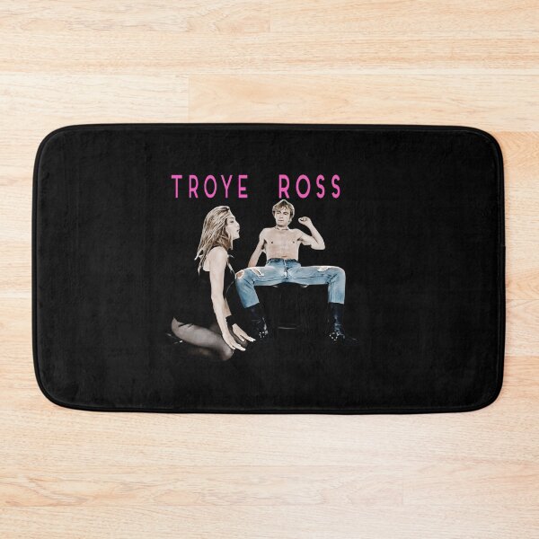 Item preview, Ross Lynch & Troye Sivan in One Of Your Girls designed and sold by CMooreWorx.