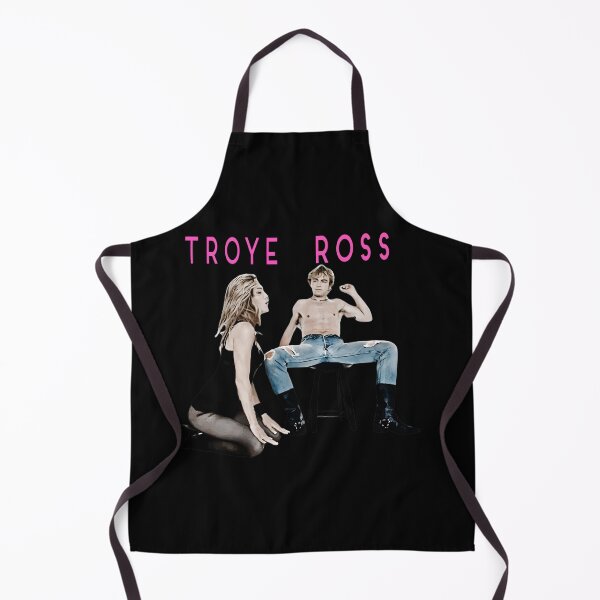 Item preview, Ross Lynch & Troye Sivan in One Of Your Girls designed and sold by CMooreWorx.