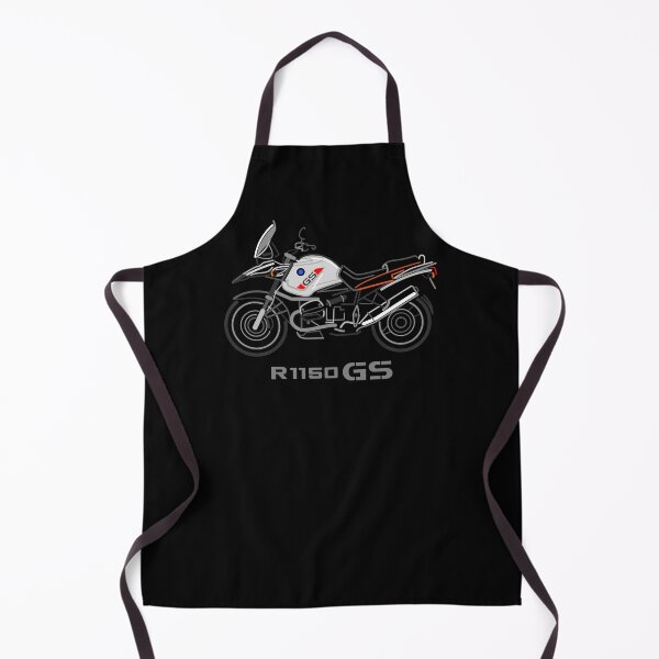 Item preview, Motorcycle 1150 trophy designed and sold by Dress2Drive.