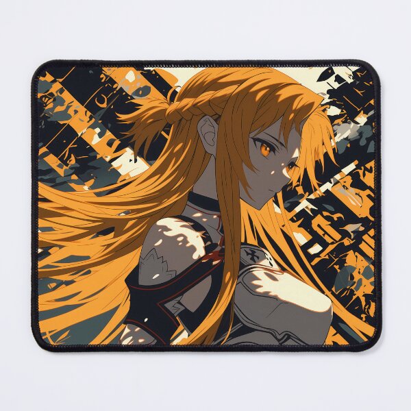 Item preview, Asuna - SAO 76 designed and sold by Infinite-Aspire.