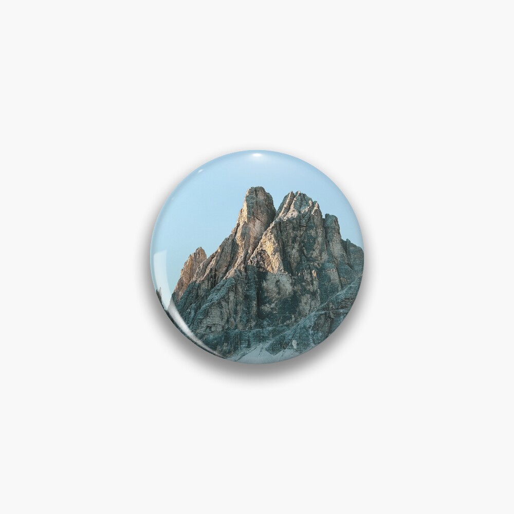Item preview, Pin designed and sold by Ibitiraquire.