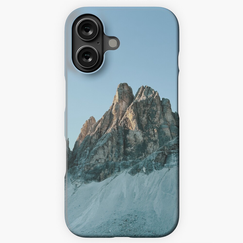 Item preview, iPhone Snap Case designed and sold by Ibitiraquire.