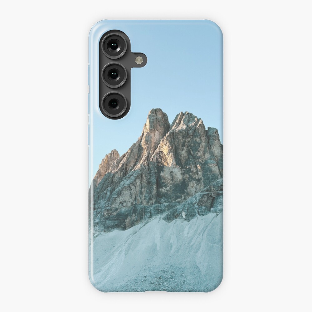 Item preview, Samsung Galaxy Snap Case designed and sold by Ibitiraquire.