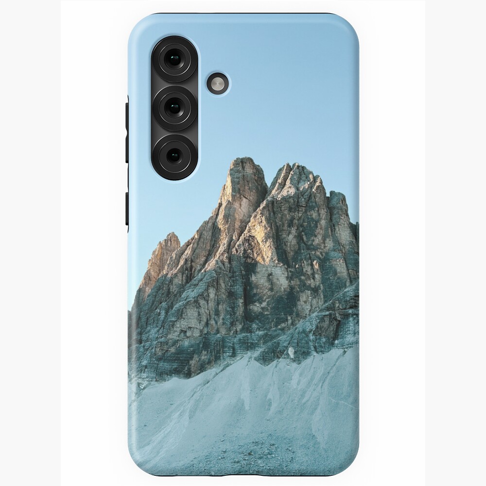 Item preview, Samsung Galaxy Tough Case designed and sold by Ibitiraquire.