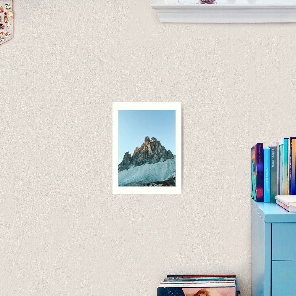Item preview, Art Print designed and sold by Ibitiraquire.