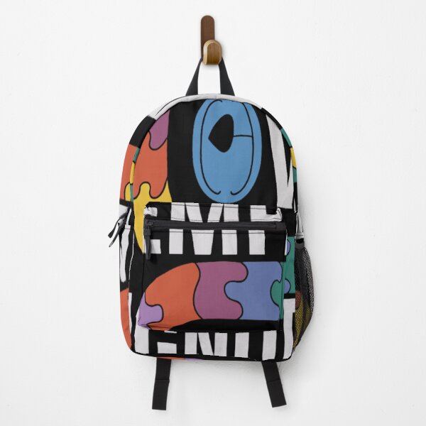 Item preview, Autism Awareness Month Empathy Over Ignorance designed and sold by KitonicTees.