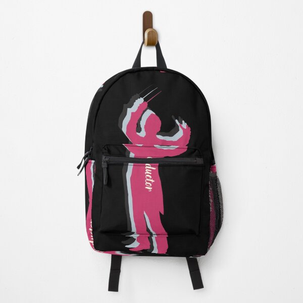 Item preview, Maestro, Conductor, Marching Band, Orchestra, Drum Major, Band Leader , Music Instructor, Choir Teacher, Choir Director, designed and sold by KolorellaS.