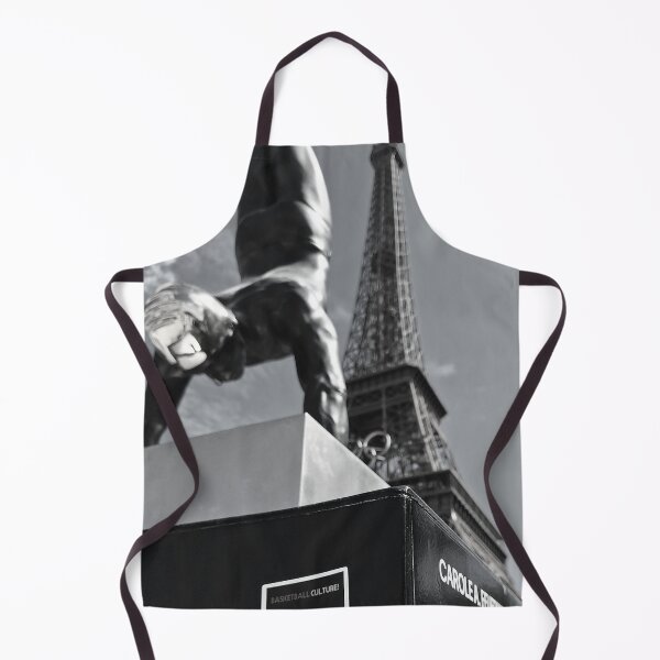 Item preview, Kopie von Kopie von Kopie von Kopie von Kopie von Kopie von Austin Reaves - Black & White designed and sold by AYA-Design.