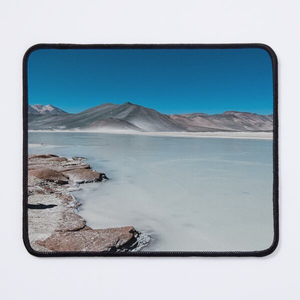 Item preview, Piedras Rojas Photography in the Atacama Desert designed and sold by Ibitiraquire.