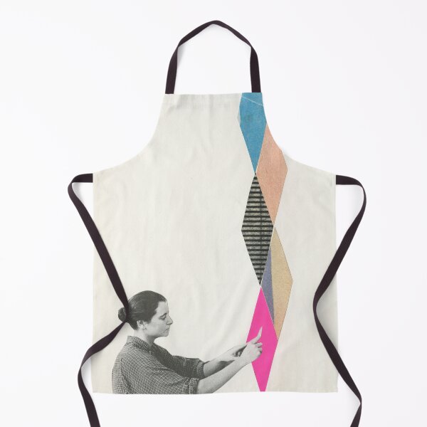 Item preview, The Sculptor designed and sold by Cassia Beck.