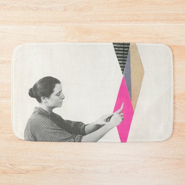Item preview, The Sculptor designed and sold by Cassia Beck.