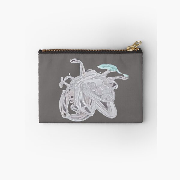Item preview, small beetle designed and sold by giomalart.