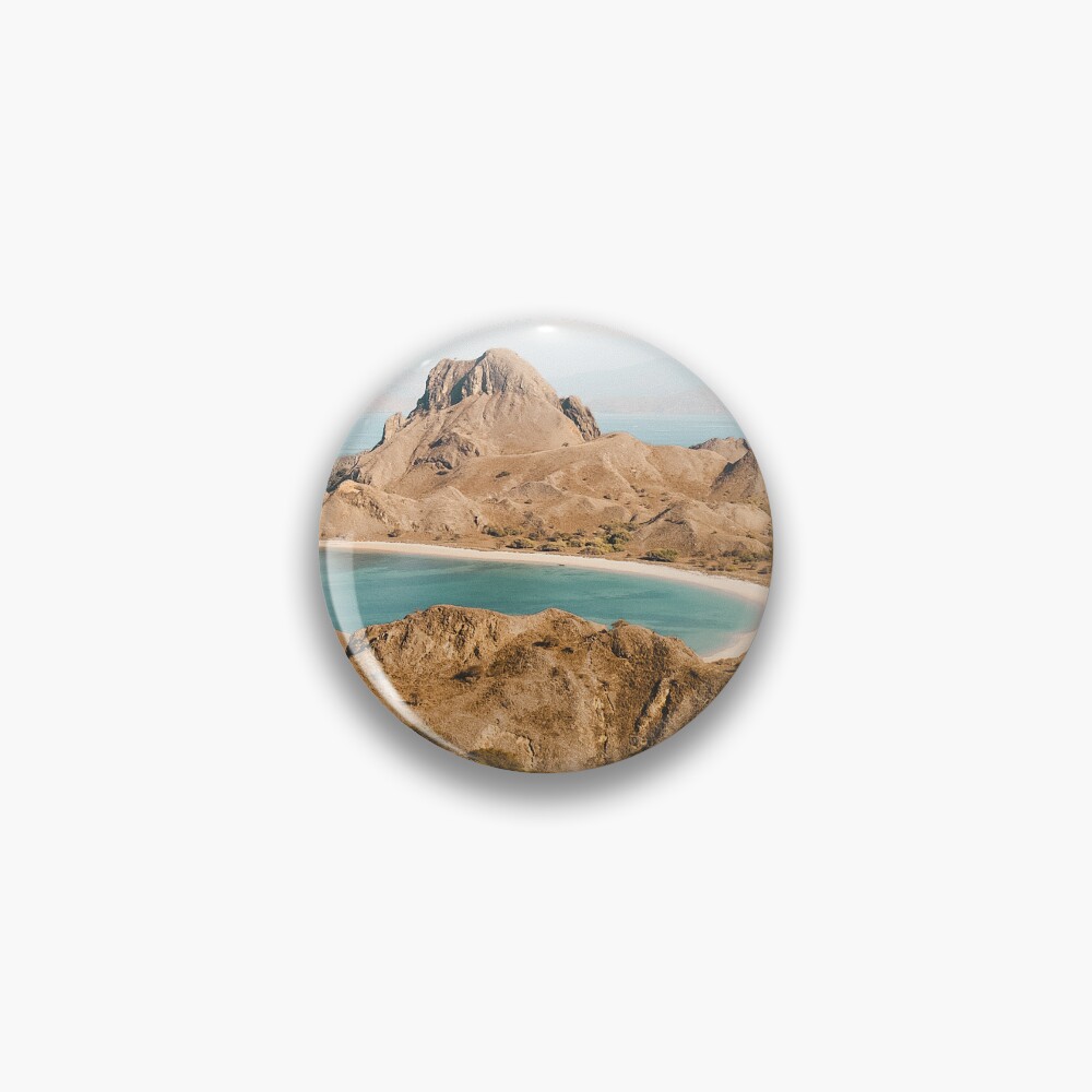 Item preview, Pin designed and sold by Ibitiraquire.