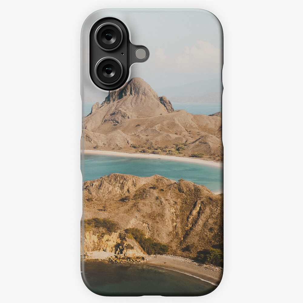 Item preview, iPhone Snap Case designed and sold by Ibitiraquire.