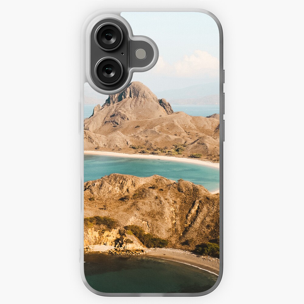 Item preview, iPhone Soft Case designed and sold by Ibitiraquire.