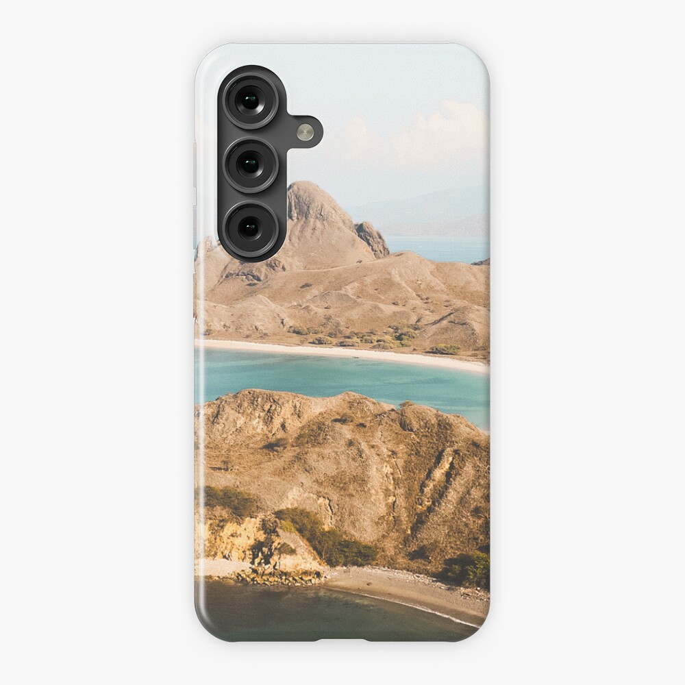Item preview, Samsung Galaxy Snap Case designed and sold by Ibitiraquire.