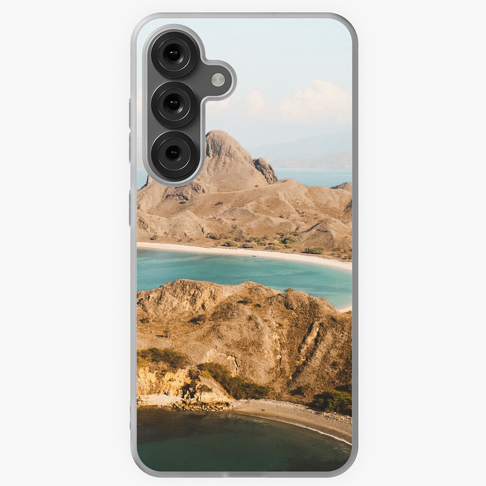 Item preview, Samsung Galaxy Soft Case designed and sold by Ibitiraquire.