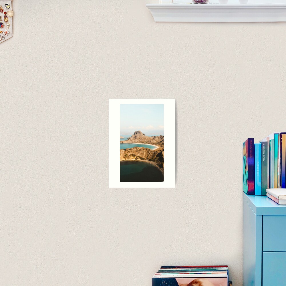 Item preview, Art Print designed and sold by Ibitiraquire.