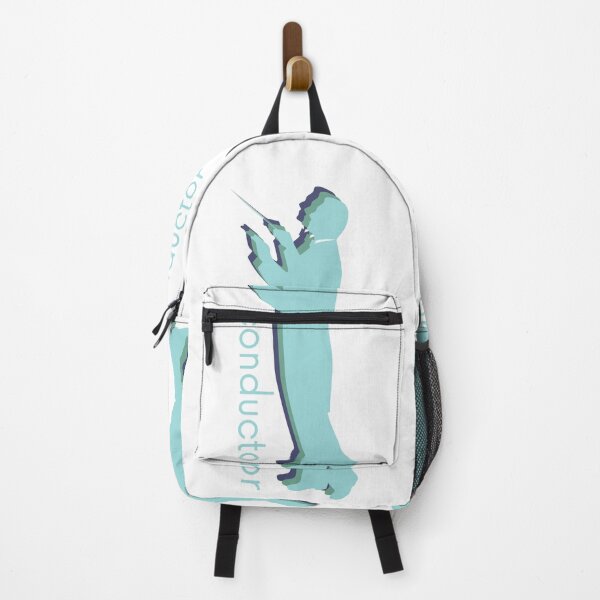 Item preview, Maestro, Conductor, Marching Band, Orchestra, Drum Major, Band Leader , Music Instructor, Choir Teacher, Choir Director, designed and sold by KolorellaS.