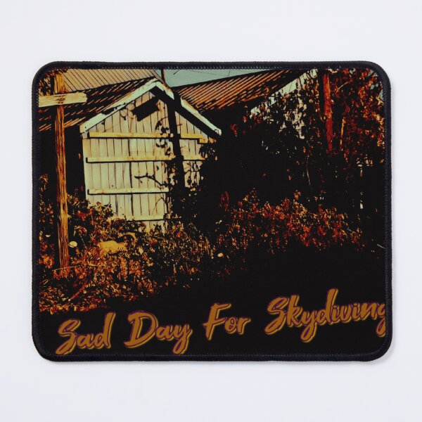 Item preview, SDFSD: Classic Design Collection designed and sold by BOSF Productions.