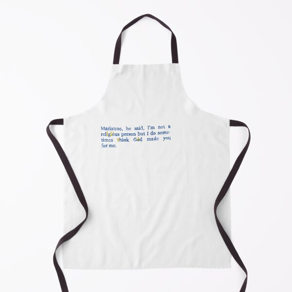 Item preview, Normal People designed and sold by hanspannnnnaaaa.