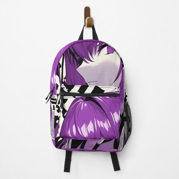 Item preview, Scáthach - 6 designed and sold by Infinite-Aspire.
