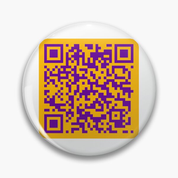 Item preview, Partido de 81 puntos de Kobe Bryant designed and sold by PrezJones.