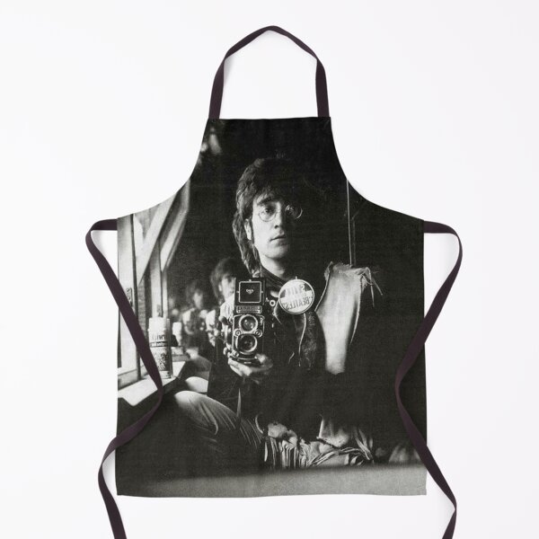 Item preview, dffnz,o,,,,good the band,,,,ezfhi designed and sold by golembolmen.