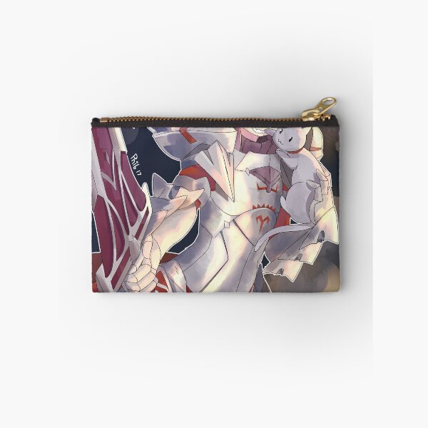 Item preview, Mordred  designed and sold by Phib.