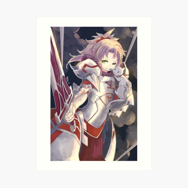 illusion game cards mordred illusion game cards mordred