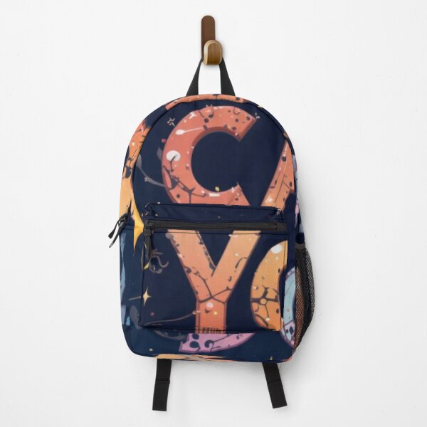 Item preview, You Can Do It - Minimalist Motivation designed and sold by 0penvimark.