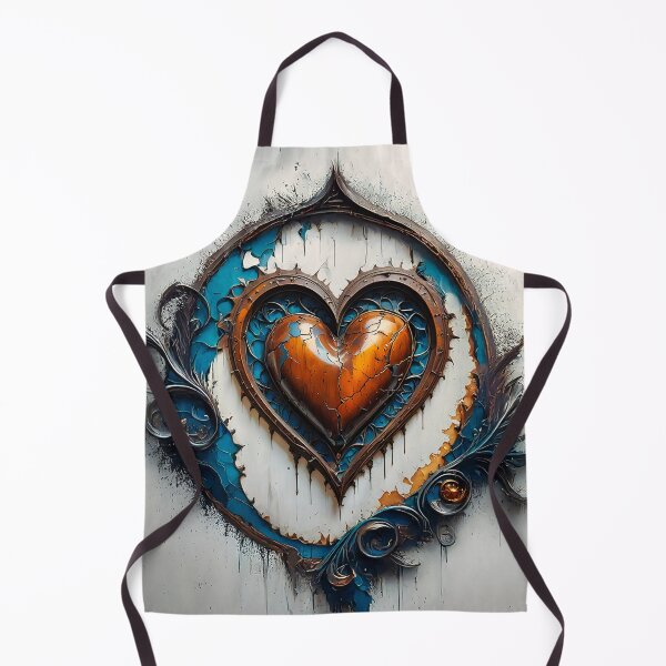 Item preview, These artworks embody the spirit of love designed and sold by Marcu Ioachim.