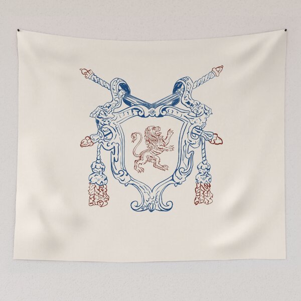 Item preview, Captive prince designed and sold by Sophieonpluto.