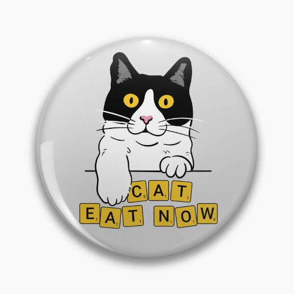 Item preview, Cat Genius designed and sold by AMERICANCHEEZ.