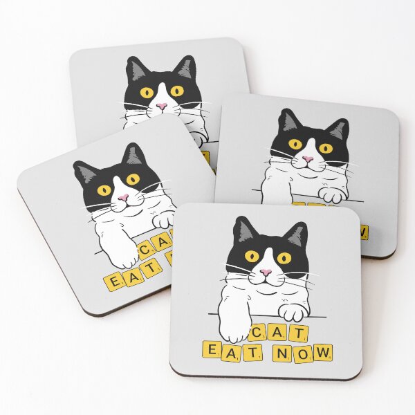 Item preview, Cat Genius designed and sold by AMERICANCHEEZ.