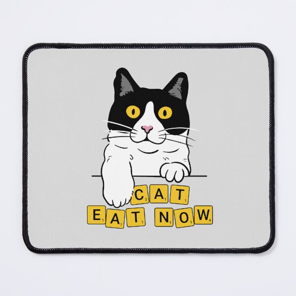 Item preview, Cat Genius designed and sold by AMERICANCHEEZ.