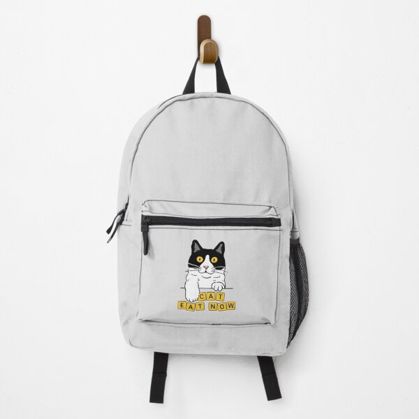 Item preview, Cat Genius designed and sold by AMERICANCHEEZ.