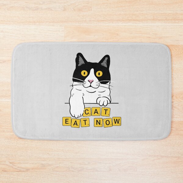 Item preview, Cat Genius designed and sold by AMERICANCHEEZ.