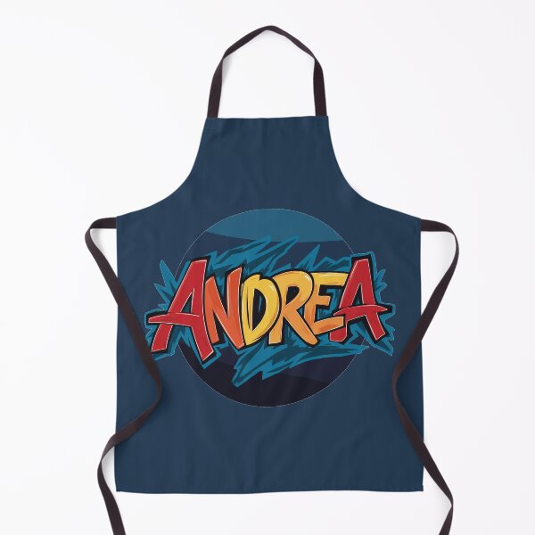 Item preview, Andrea version 1 designed and sold by Pleindedesigns.