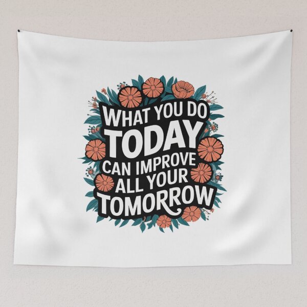 Item preview, Today’s Choices, Tomorrow’s Horizons designed and sold by Coollzone.