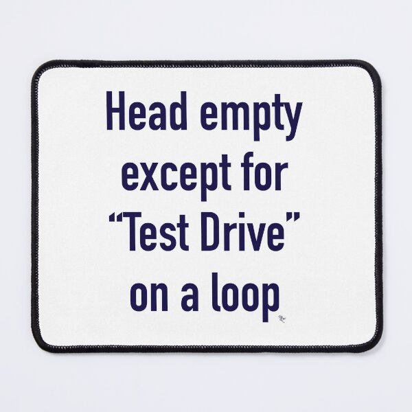 Item preview, HTTYD “Test Drive” In Blue designed and sold by TeaLimeTwo.