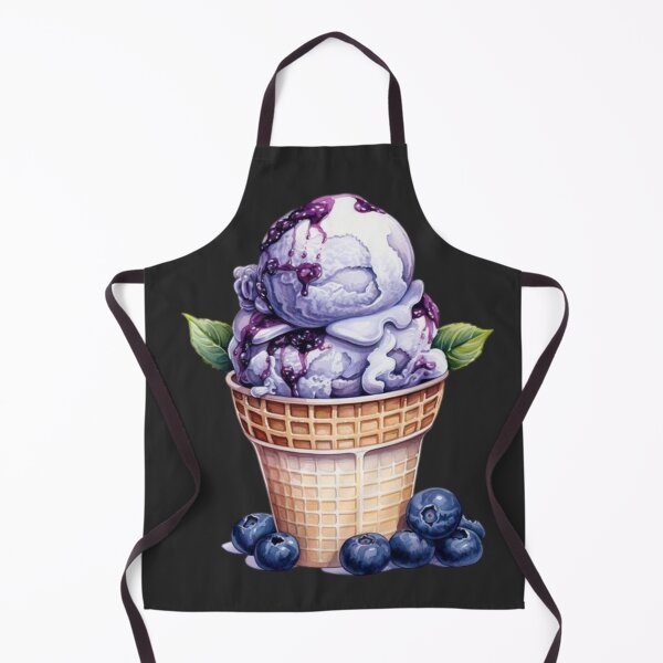 Item preview, Fruity Delight designed and sold by Art-fashiontop.