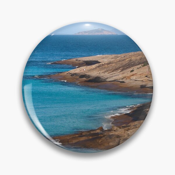 Item preview, Blue Haven Beach Photography in Esperance designed and sold by Ibitiraquire.